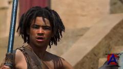 10 000   .. / 10,000 BC