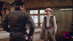    / Westworld