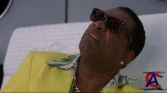   / Soul Plane