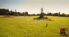  :   / Poison Ivy: The Secret Society DVDRip
