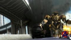   2 / Appleseed Ex Machina