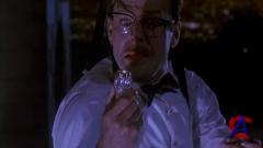     / Death Becomes Her