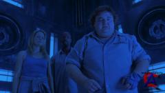   / Cube Zero