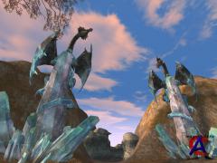 Lineage II - Gracia Final