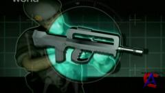   / Weaponology Season 2