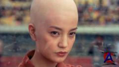   / Shaolin Soccer