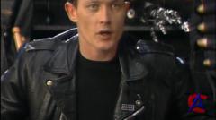  2 -   / The Terminator The Film