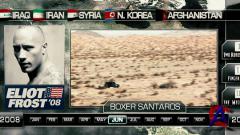   / Southland Tales