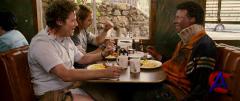  : ,  / Pineapple Express