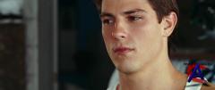    / Never Back Down / BDRip