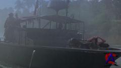   / Apocalypse Now [Redux version]