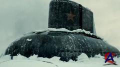  .. [ ] / Babylon A.D. [Extended Cut]