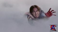  / The Mist