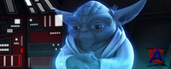  :   / Star Wars: The Clone Wars