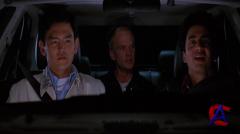       / Harold & Kumar Go to White Castle