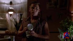  / Repo Man