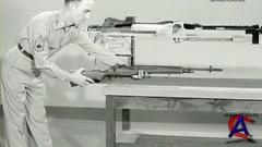    / Weaponology Season 1