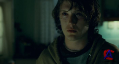    / The Last House on the Left DVDRip