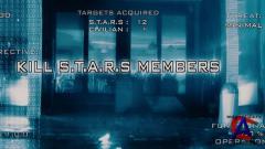   2:  / Resident Evil: Apocalypse
