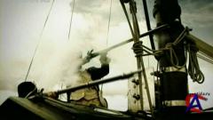    / Weaponology Season 2