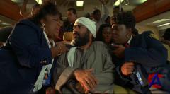   / Soul Plane