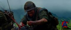   / Tropic Thunder [Directors Cut]