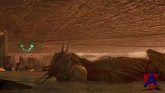   / Independence Day