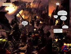   40 000 / Warhammer 40 000