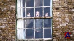 28   / 28 Weeks Later + OST