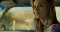    / The Last House on the Left DVDRip