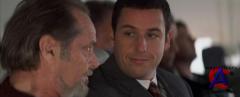   / Anger Management / DVDRip