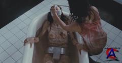  / Martyrs