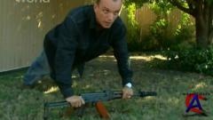    / Weaponology Season 2