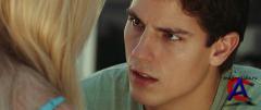    / Never Back Down / BDRip