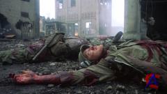   / Full Metal Jacket + OST