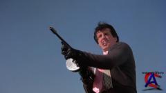   2000  / Death Race 2000