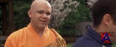   / Anger Management / DVDRip