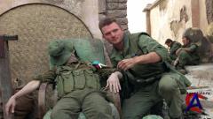   / Full Metal Jacket + OST