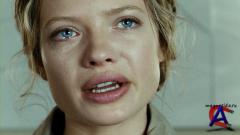  .. [ ] / Babylon A.D. [Extended Cut]
