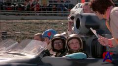  2000  / Death Race 2000