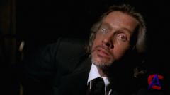   / Cube Zero