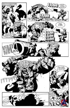   40 000 / Warhammer 40 000