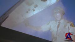  / Repo Man