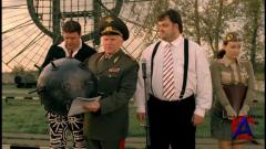     +OST / Den` vyborov(Directorss cut)