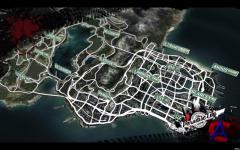 Burnout Paradise: The Ultimate Box PC