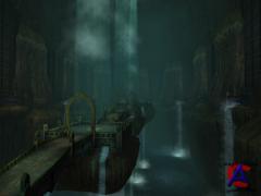 Lineage II - Gracia Final