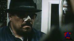    123 / The Taking of Pelham 123
