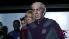    / Galaxy Quest