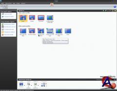 SnagIt  9.1.1. Build 261