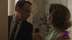 ,   / Catch Me If You Can